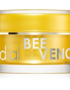 Rodial Bee Venom Moisturiser crema de zi hidratanta cu venin de albine 15 ml