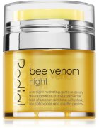 Rodial Bee Venom Night crema de noapte pentru fata cu venin de albine 50 ml