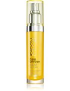 Rodial Bee Venom Super Serum ser facial cu venin de albine 30 ml