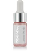 Rodial Booster Drops Soft Focus Glow Drops Concentrat iluminator 10 ml