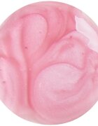 Rodial Booster Drops Soft Focus Glow Drops Concentrat iluminator 10 ml
