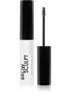Rodial Brow Sculpt gel pentru sprancene 4 g
