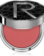 Rodial Cream Blush blush cremos culoare Cashmere Pink 4.5 g