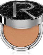 Rodial Cream Bronzer crema Bronzantã culoare 4.5 g