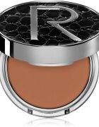 Rodial Cream Bronzer crema Bronzantã culoare Medium/Dark 4.5 g