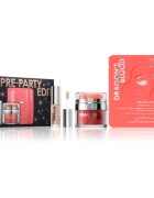 Rodial Dragon's Blood Collection set cadou