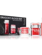 Rodial Dragon's Blood Edit set cadou