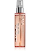 Rodial Dragon's Blood Hyaluronic Drink bruma de corp hidratanta faciale 100 ml