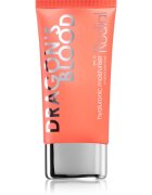 Rodial Dragon's Blood Hyaluronic Moisturiser crema de zi hidratanta SPF 15 50 ml
