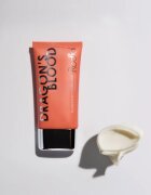 Rodial Dragon's Blood Hyaluronic Moisturiser crema de zi hidratanta SPF 15 50 ml