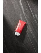 Rodial Dragon's Blood Hyaluronic Moisturiser crema de zi hidratanta SPF 15 50 ml