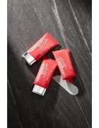 Rodial Dragon's Blood Hyaluronic Moisturiser crema de zi hidratanta SPF 15 50 ml