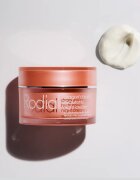Rodial Dragon's Blood Hyaluronic Night Cream crema de noapte pentru reintinerire 50 ml