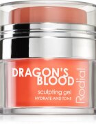 Rodial Dragon's Blood Sculpting gel Gel remodelare efect regenerator 9 ml