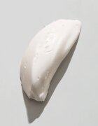 Rodial Dragon's Blood Velvet Cream Crema de față cu acid hialuronic pentru tenul uscat 50 ml