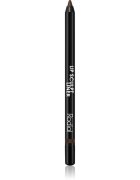 Rodial Eye Sculpt Liner dermatograf cremos culoare Black Coffee 12 g