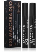 Rodial Glamolash™ Mascara XXL Collection set cadou