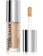 Rodial Glass Concealer corector iluminator culoare 02 5.5 g