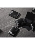 Rodial Glass Paper foițe cu efect matifiant 50 buc