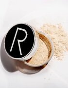 Rodial Glass Powder pudra pulbere matifianta 18 g