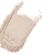 Rodial Glass Powder pudra pulbere matifianta 55 g