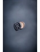 Rodial Glass Powder pudra pulbere matifianta 55 g