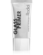 Rodial Glass Primer tratament intensiv de hidratare si stralucire pentru netezirea pielii 30 ml