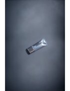 Rodial Glass Primer tratament intensiv de hidratare si stralucire pentru netezirea pielii 30 ml