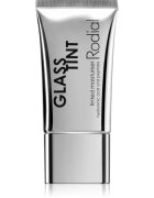 Rodial Glass Tint Moisturiser crema tonifianta culoare 1 Hamptons 30 ml