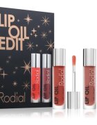 Rodial Lip Oil Collection set cadou