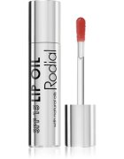 Rodial Lip Oil SPF 15 ulei pentru buze SPF 15 35 ml