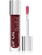 Rodial Lip Oil ulei pentru buze cu colagen culoare Grape 4 ml