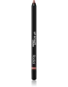 Rodial Lip Sculpt Liner creion contur buze culoare Pink Velvet 1.2 g