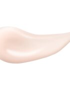 Rodial Retinol Overnight Gel Gel crema de noapte pentru hidratarea si netezirea pielii cu retinol 50 ml