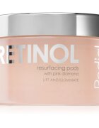 Rodial Retinol Resurfacing Pads pernițe intens revitalizante cu retinol 50 buc