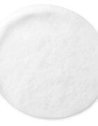 Rodial Retinol Resurfacing Pads pernițe intens revitalizante cu retinol 50 buc