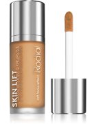 Rodial Skin Lift Foundation crema light baza pentru machiaj culoare Cappuccino 30 ml