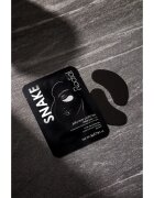 Rodial Snake Jelly Eye Patches masca hidrogel pentru ochi 2 buc