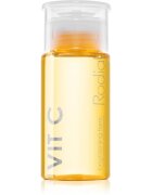 Rodial Vit C Brightening Tonic tonic pentru fata cu vitamina C 100 ml
