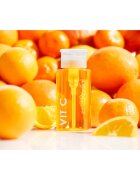 Rodial Vit C Brightening Tonic tonic pentru fata cu vitamina C 100 ml
