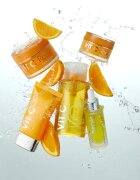 Rodial Vit C Brightening Tonic tonic pentru fata cu vitamina C 100 ml