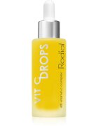 Rodial Vit C Drops produs concentrat pentru ingrijire cu vitamina C 31 ml
