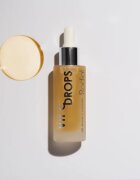Rodial Vit C Drops produs concentrat pentru ingrijire cu vitamina C 31 ml