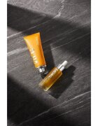 Rodial Vit C Drops produs concentrat pentru ingrijire cu vitamina C 31 ml