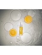 Rodial Vit C Drops produs concentrat pentru ingrijire cu vitamina C 31 ml