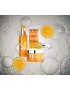 Rodial Vit C Drops produs concentrat pentru ingrijire cu vitamina C 31 ml