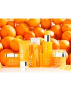 Rodial Vit C Drops produs concentrat pentru ingrijire cu vitamina C 31 ml