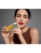 Rodial Vit C Drops produs concentrat pentru ingrijire cu vitamina C 31 ml