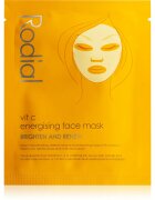Rodial Vit C Energising Face Mask Mască de iluminare și revitalizare cu vitamina C 20 ml