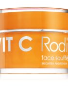 Rodial Vit C Face Soufflé souffle faciale cu vitamina C 50 ml